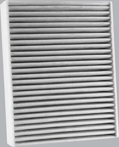 Cabin Air Filter Air Qualitee AQ1238C