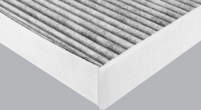 Cabin Air Filter Air Qualitee AQ1238C