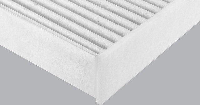 Cabin Air Filter Air Qualitee AQ1238C