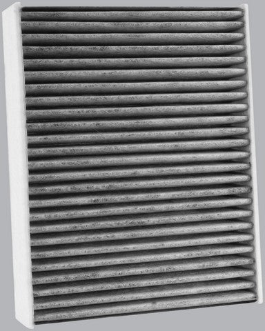 Cabin Air Filter Air Qualitee AQ1238C