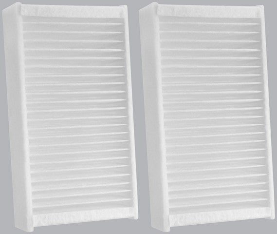 Cabin Air Filter Air Qualitee AQ1239