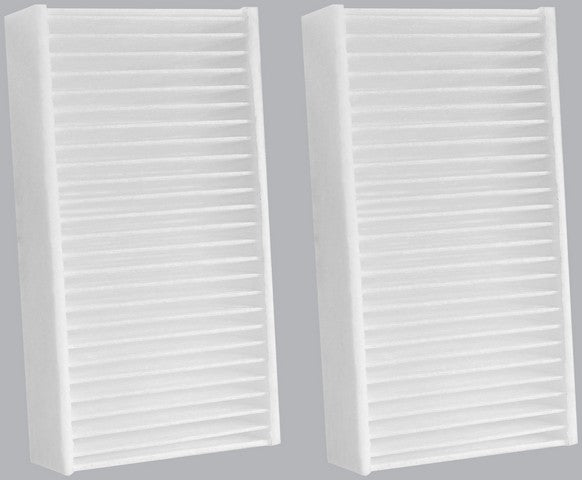 Cabin Air Filter Air Qualitee AQ1239