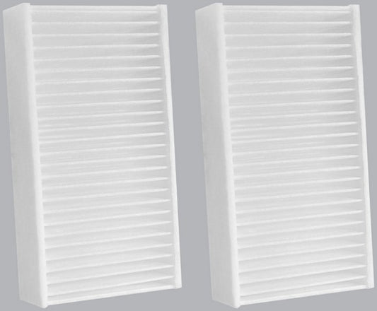 Cabin Air Filter Air Qualitee AQ1239