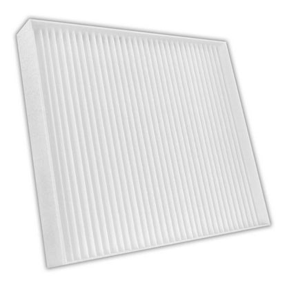 Cabin Air Filter Air Qualitee AQ1240