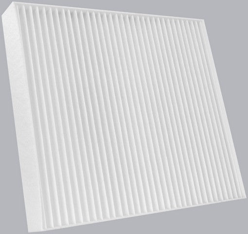 Cabin Air Filter Air Qualitee AQ1240