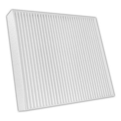 Cabin Air Filter Air Qualitee AQ1240
