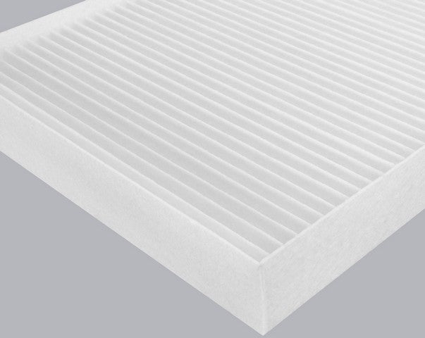 Cabin Air Filter Air Qualitee AQ1240