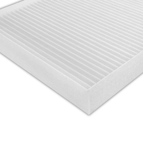 Cabin Air Filter Air Qualitee AQ1240