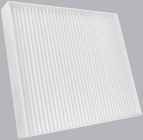 Cabin Air Filter Air Qualitee AQ1240