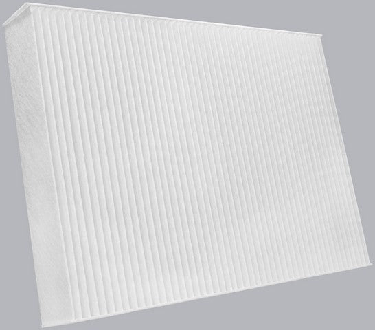 Cabin Air Filter Air Qualitee AQ1241