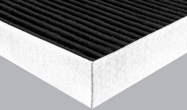 Cabin Air Filter Air Qualitee AQ1242C