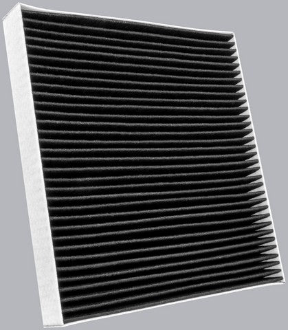 Cabin Air Filter Air Qualitee AQ1242C