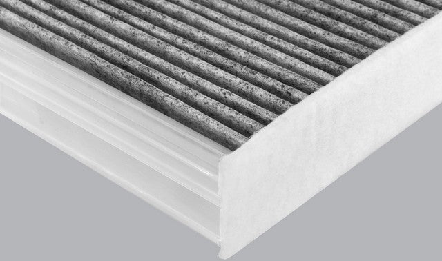 Cabin Air Filter Air Qualitee AQ1245C