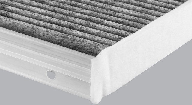 Cabin Air Filter Air Qualitee AQ1245C