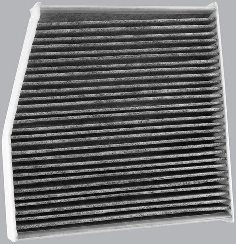 Cabin Air Filter Air Qualitee AQ1245C