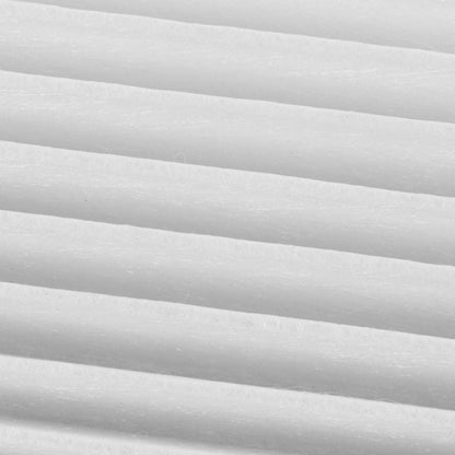 Cabin Air Filter Air Qualitee AQ1246