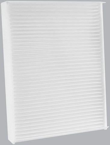 Cabin Air Filter Air Qualitee AQ1246