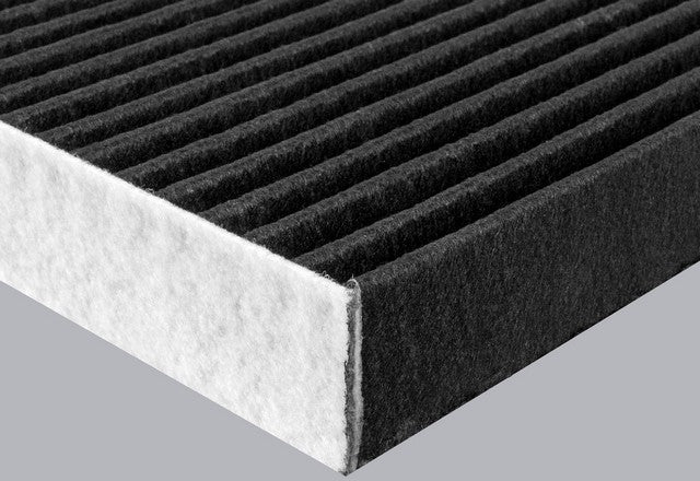 Cabin Air Filter Air Qualitee AQ1248C