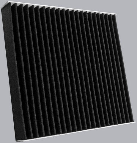 Cabin Air Filter Air Qualitee AQ1248C