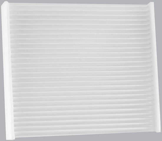 Cabin Air Filter Air Qualitee AQ1249