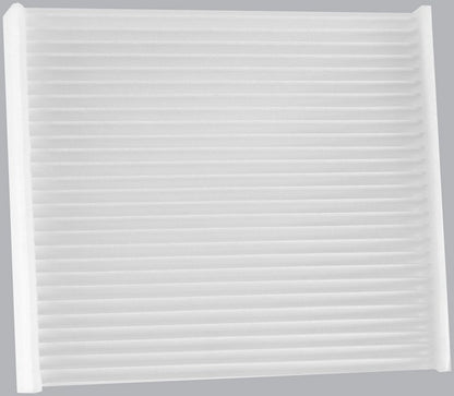 Cabin Air Filter Air Qualitee AQ1249