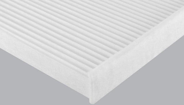 Cabin Air Filter Air Qualitee AQ1249