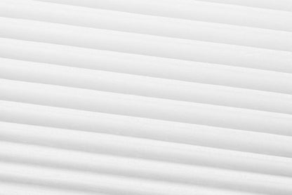 Cabin Air Filter Air Qualitee AQ1249