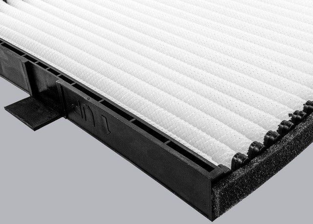 Cabin Air Filter Air Qualitee AQ1250