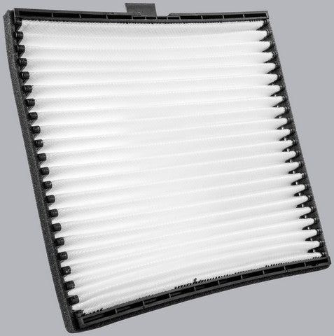 Cabin Air Filter Air Qualitee AQ1250