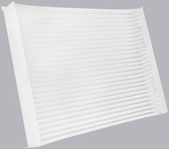 Cabin Air Filter Air Qualitee AQ1251