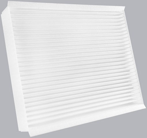 Cabin Air Filter Air Qualitee AQ1251