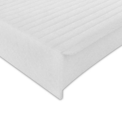 Cabin Air Filter Air Qualitee AQ1251