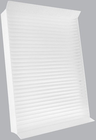 Cabin Air Filter Air Qualitee AQ1252