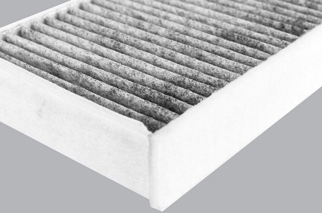 Cabin Air Filter Air Qualitee AQ1254C