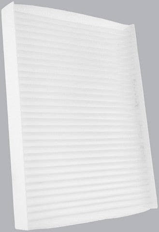 Cabin Air Filter Air Qualitee AQ1255