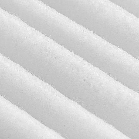 Cabin Air Filter Air Qualitee AQ1255