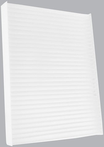 Cabin Air Filter Air Qualitee AQ1255