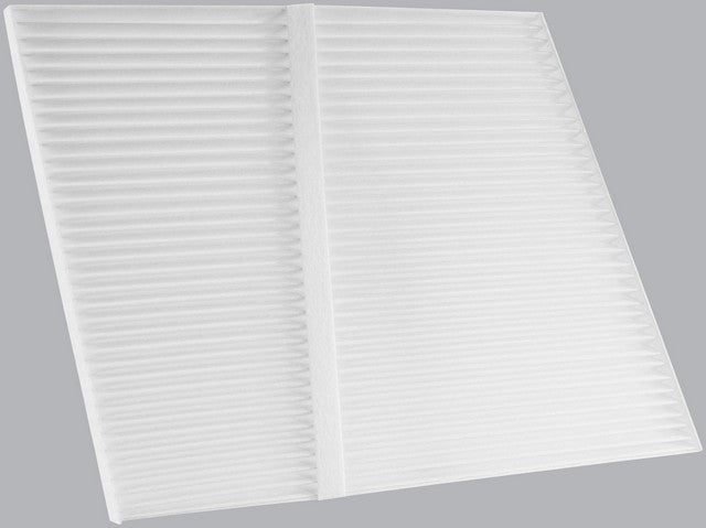 Cabin Air Filter Air Qualitee AQ1256