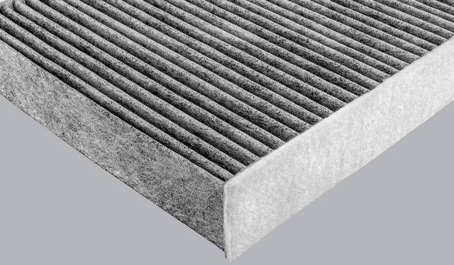 Cabin Air Filter Air Qualitee AQ1259C