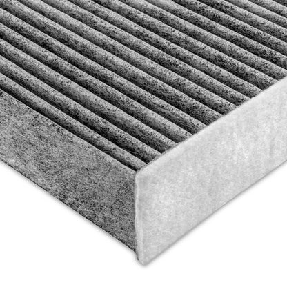 Cabin Air Filter Air Qualitee AQ1259C