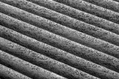 Cabin Air Filter Air Qualitee AQ1259C