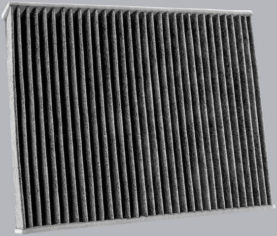 Cabin Air Filter Air Qualitee AQ1259C