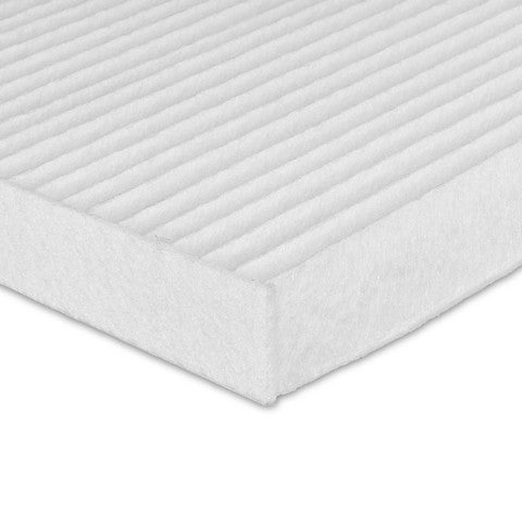 Cabin Air Filter Air Qualitee AQ1262