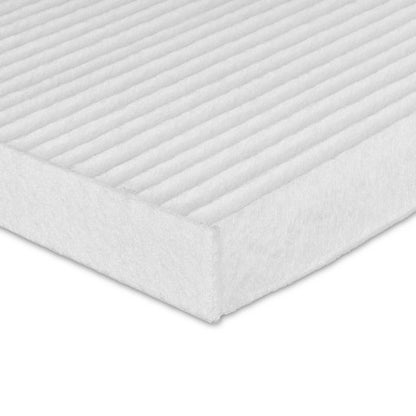 Cabin Air Filter Air Qualitee AQ1262