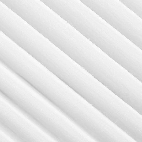 Cabin Air Filter Air Qualitee AQ1262