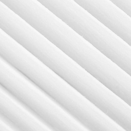 Cabin Air Filter Air Qualitee AQ1262