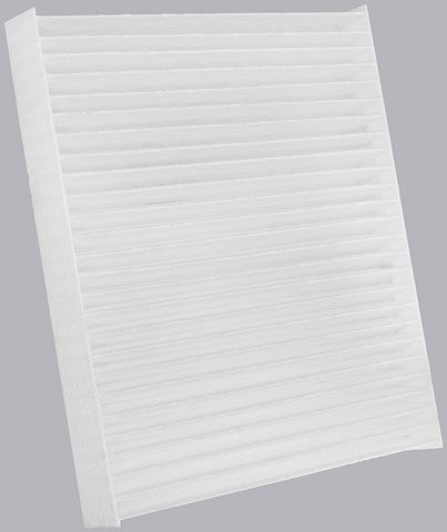 Cabin Air Filter Air Qualitee AQ1262