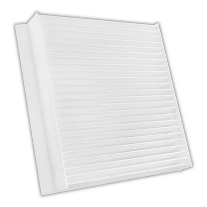 Cabin Air Filter Air Qualitee AQ1263