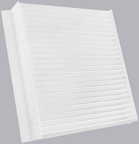 Cabin Air Filter Air Qualitee AQ1263