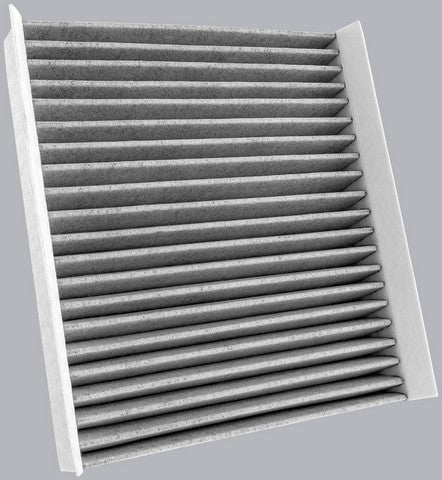 Cabin Air Filter Air Qualitee AQ1263C